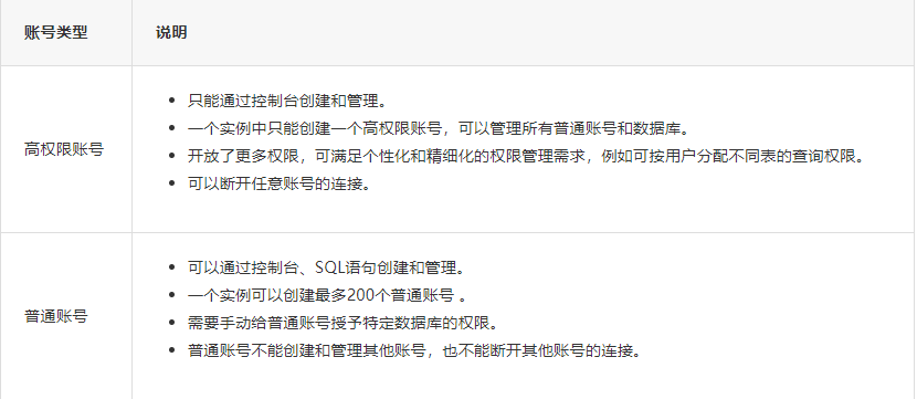147acf2f31792e3127aac5e6b15bf434.png