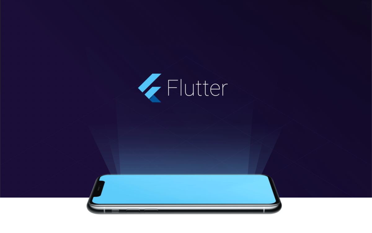 深度理解Flutter：有状态Widget与无状态Widget的详细对比