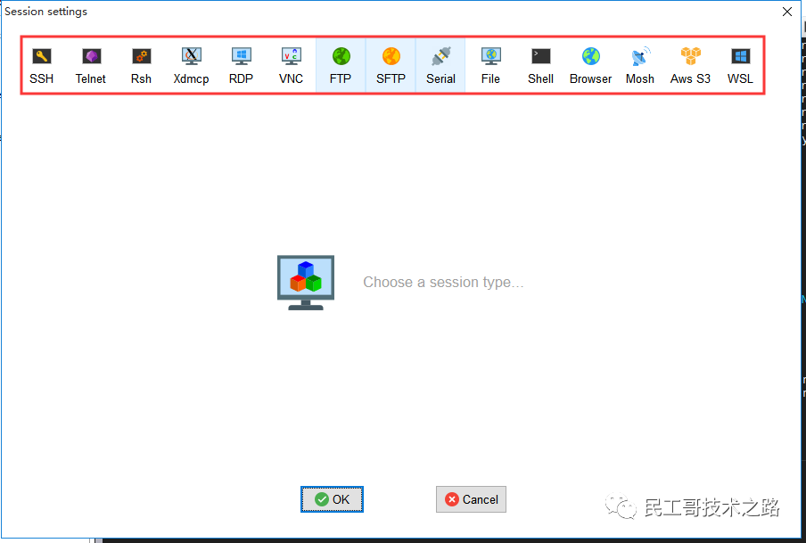 147b6954721eb37e1e6557f15cb4a6c8.png