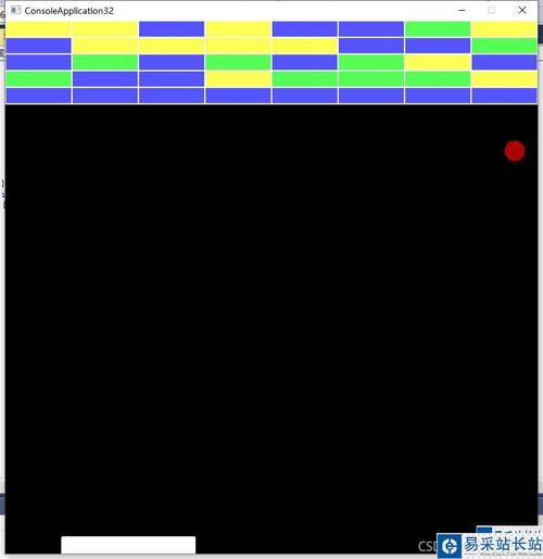 c语言小游戏(c语言小游戏代码飞机大战)