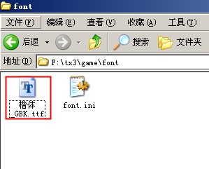 147dfaeb77cb2ddf63757b402a988fbb.png