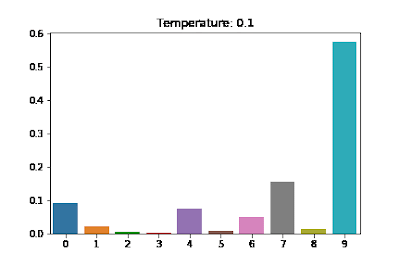 147e62dff5d1be259d1efd8e85b6c26b.gif