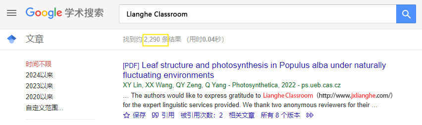 147ec001735e8bd5e5e57858a7aa8a3a.png