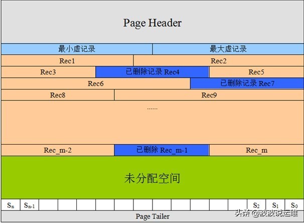 147ede7d3084ab2e619ea32fb8c542b3.png