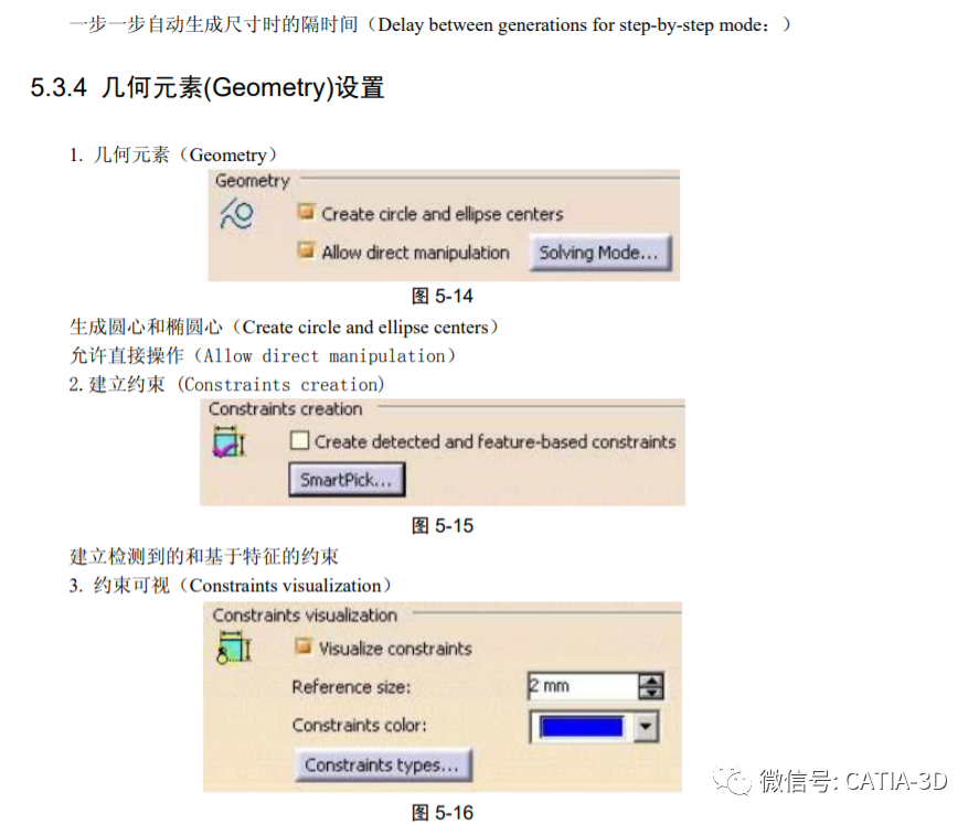 147f91f8fff833473e67f2a93bae76e9.png