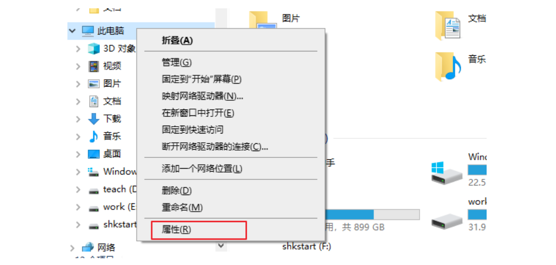 14815e3ae8f75da32b5d8e6e28fcc689.png