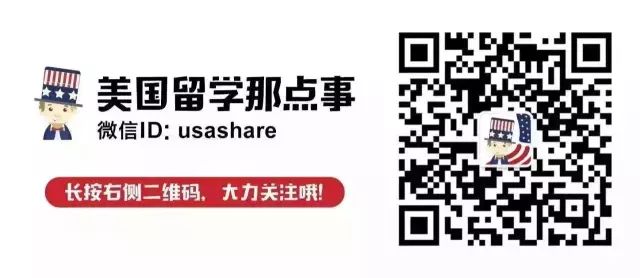 找对象年龄差多大最好_女生找对象到底最看重什么？调查了全球6万多名女性的结果是......