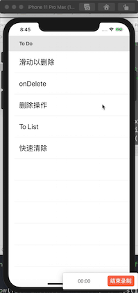 41085-164a93cef77600ff.gif