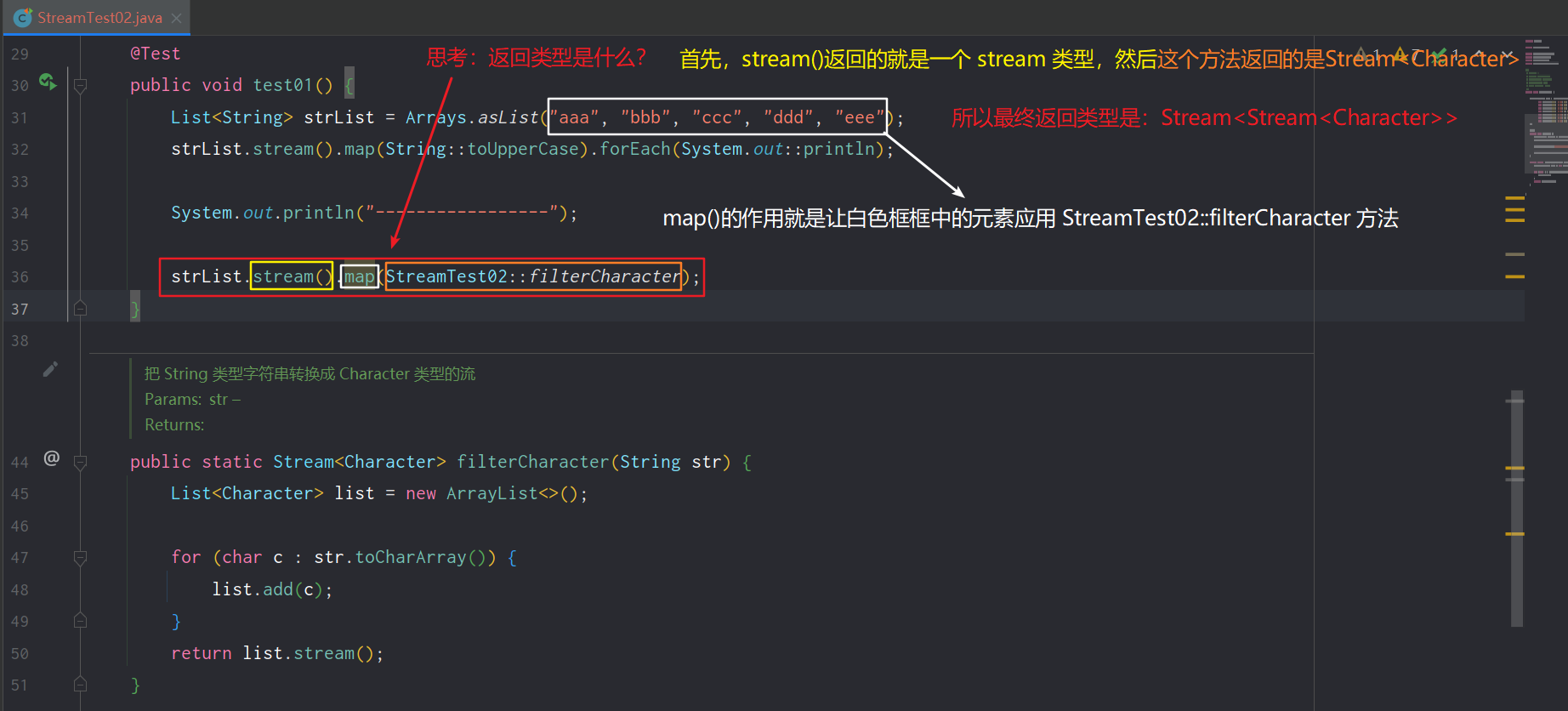 image-20220108232233968