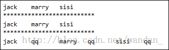 14890fc47b39aa24412cffeea8931edb.png