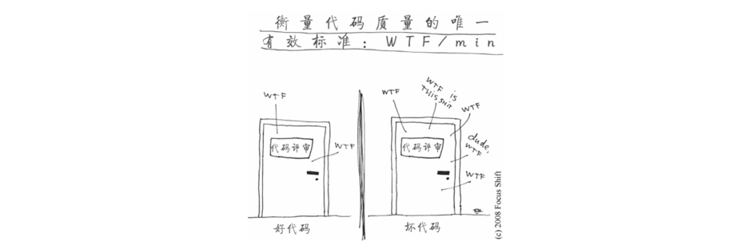 148e949cd0b687fad663a4da80711f5f.png
