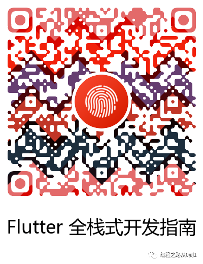 148e98108b35a11f98244731124517a8.png