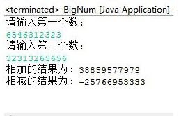 148fcf21ce615ac5b842e48bcbd1518f.png