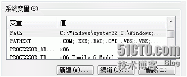 149039ca4a7dec9d2d82e35ff753e0fd.png