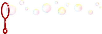 1490c8293a3107a48481f587ec06e032.png