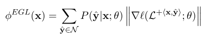 image-20220919012937215