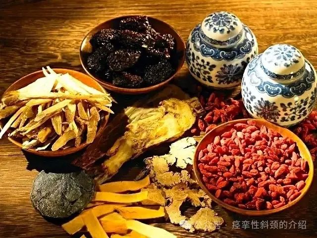 切勿大意！痉挛性斜颈治疗中的三个重要“禁忌”，后果堪忧！