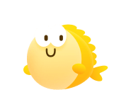 1493d51d197329ee029d42c2d51f529b.png