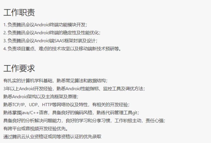 149817bf5ffd268bac4adfe083364f34.png