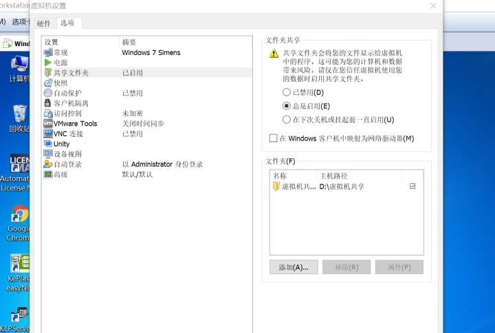 149a93afc2a19cef307001d7e6dfa4da.png