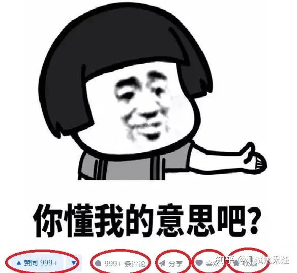 Selenium基础 —unittest单元测试框架