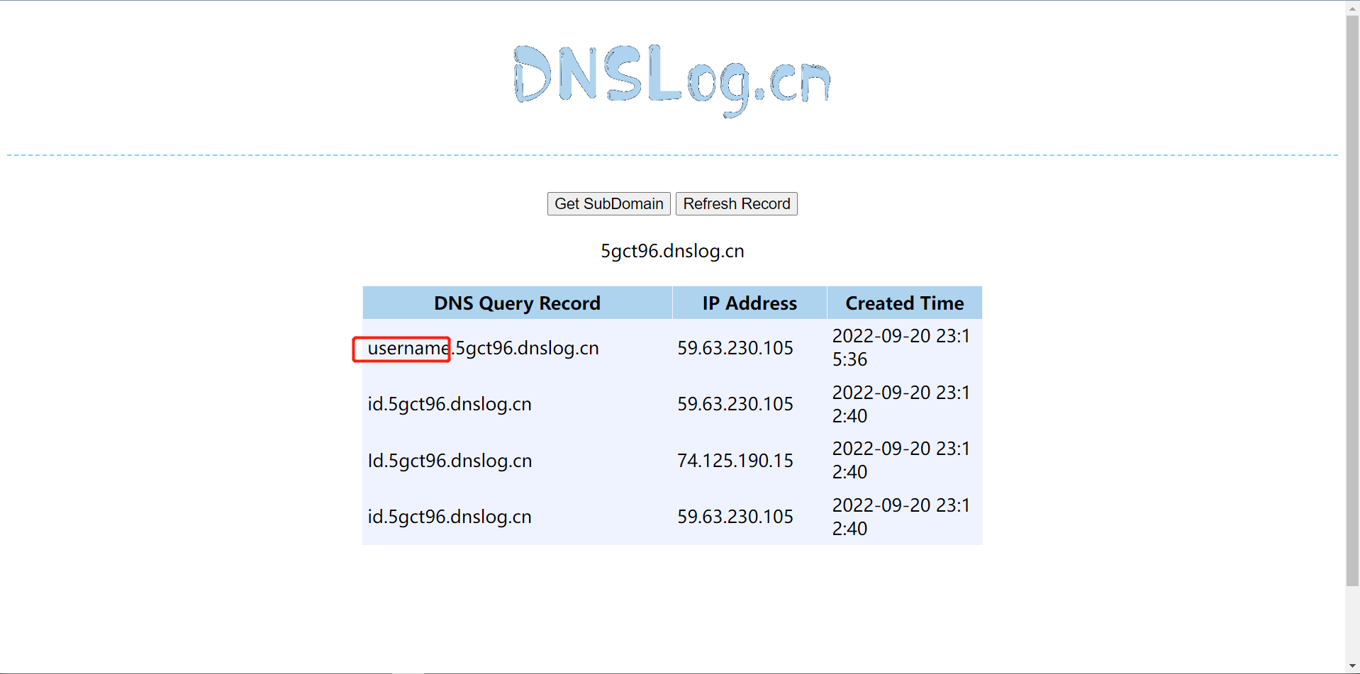 DNS注入_dns 注入-CSDN博客