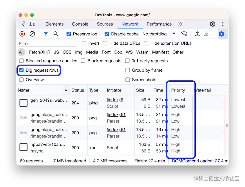 GitHub - thericfang/NBA-Stream-Scraper: A Google Chrome extension that will  display NBAStreams and their links in a popup.