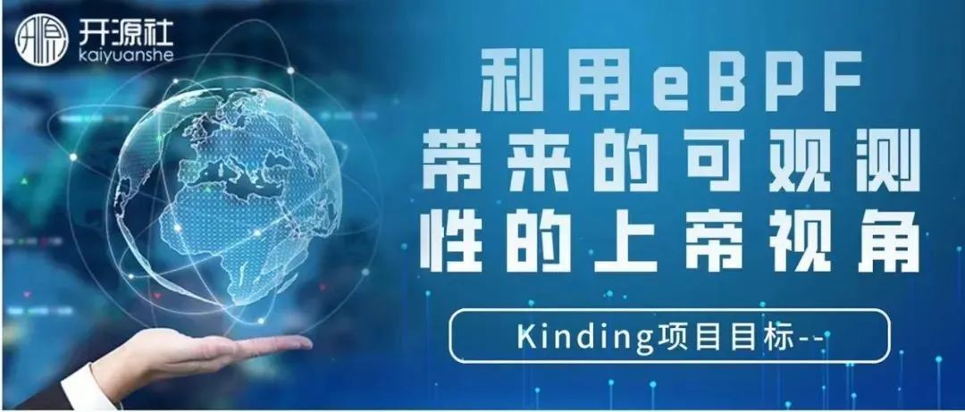 14a0e3ff94443aa80e245ecb74d84055.png