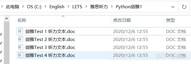 14a162ce3d05d4acb85df5ca4a3e5313.png