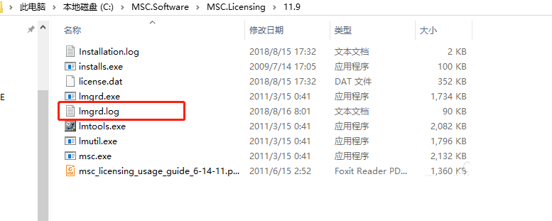 14a38257c17224fba02dc03c19e1dd26.png