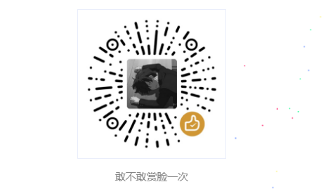 14a4c5f0f8eb803015edf7d4f147a7e4.png