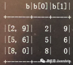 14a5320b422b370737d2dec7ce9f7a39.png