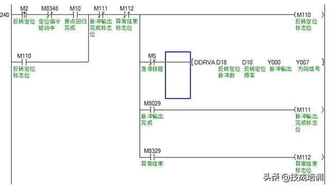 14a55fb4afa5d45dcab0c21153f59bfb.png