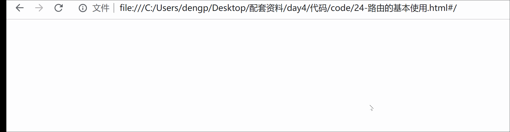 14a7df44be17b17f6aed0536f6d19ee0.gif