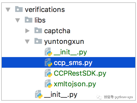 阿语python4-2 美多商城v5.0验证码-短信验证码第3.2.1节 短信验证码逻辑分析