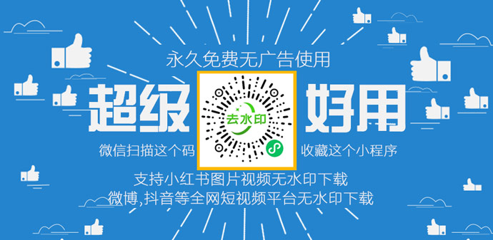 软件开发测试验收通知书,软件项目开发-客户告知书