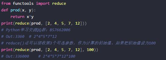 14acf8314ff3b5930ca194f0cafc4786.png