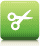 JavaScript if…else 语句