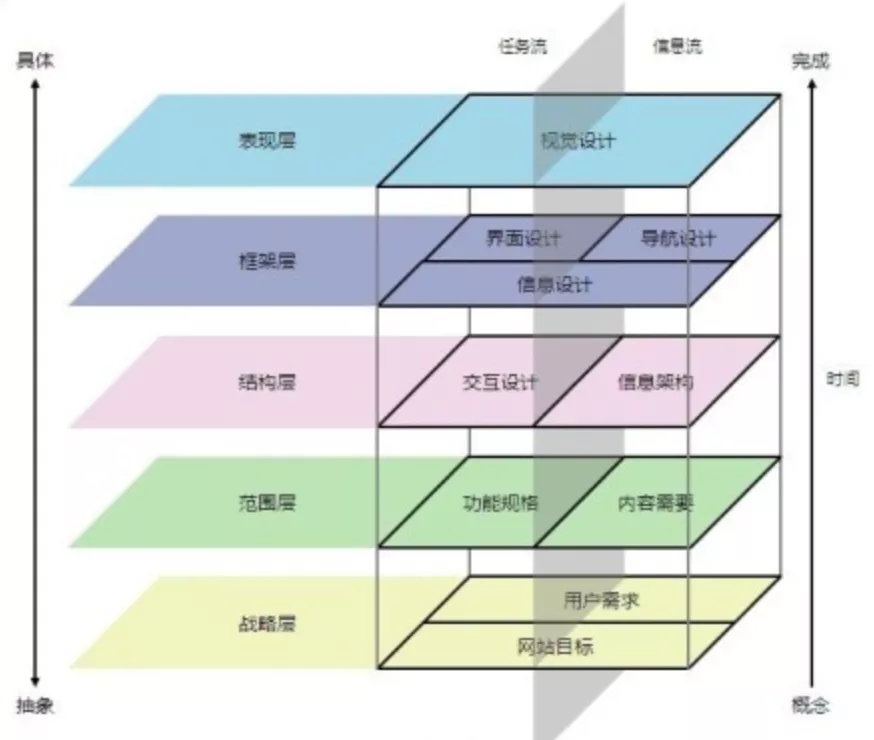 14b39e0fa816e238d19e226676f6d9d3.png
