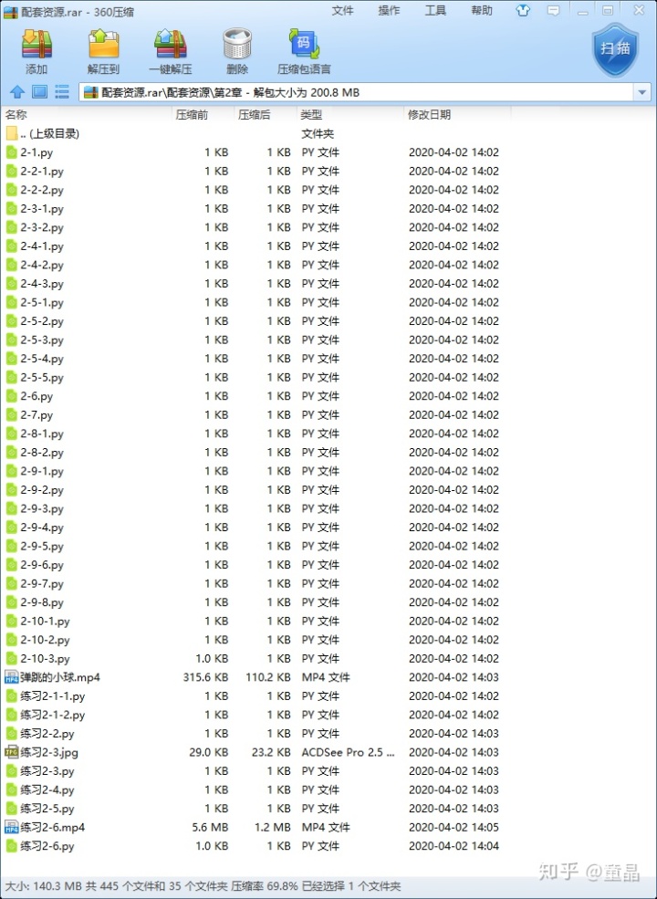 14b71c9c19c661820f3fee86be7718cf.png