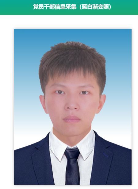 14b794d1ca0d0fdfcffa1ef86ed1c091.jpeg