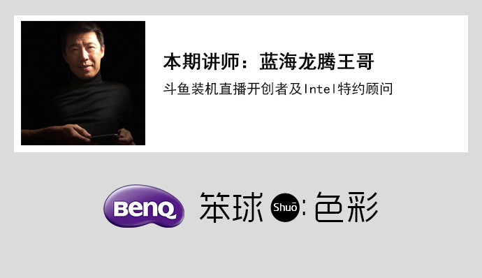 14b82d9d2844ed826fdbfbd01bcc2529.png