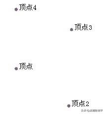 14b954e5896f2f57854d38fcc06e3377.png