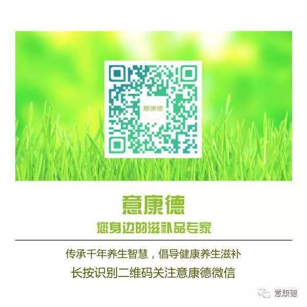 14b9654d33753c82f212e7eae3baf490.png