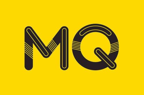 corenet消费kafka消息中间件之kafkaactivemqrabbitmqrocketmq