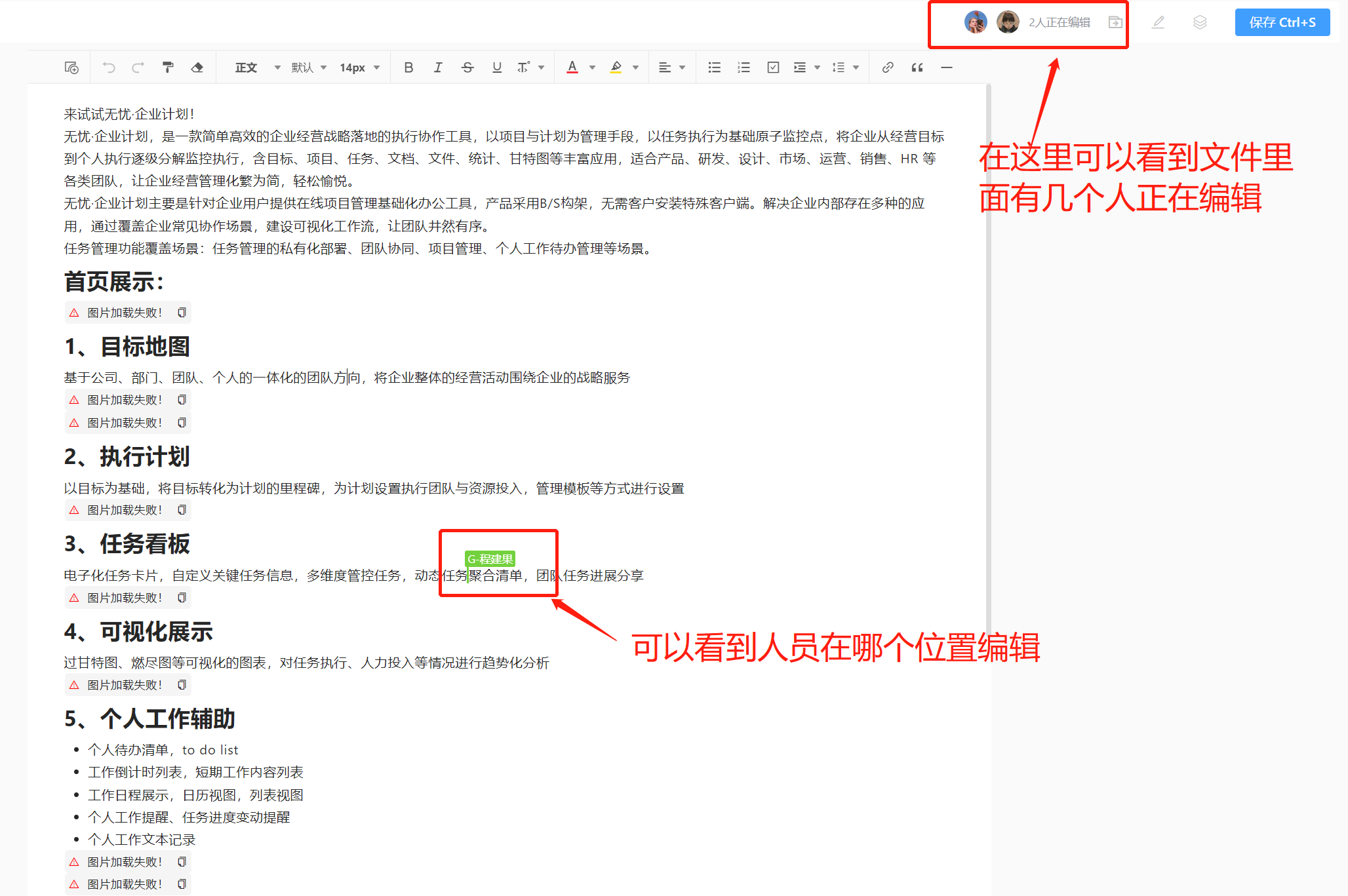 14ba22487d885e0ddd5b4ff0ec6293d6.png
