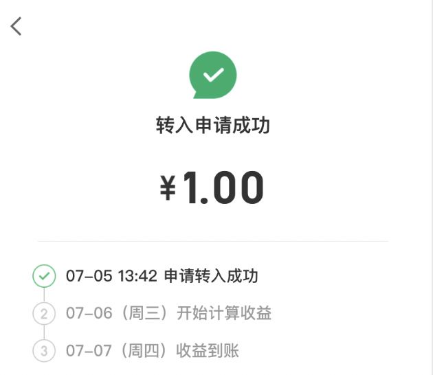 14bc8eee28e0a0fbf866435e09d27a25.jpeg