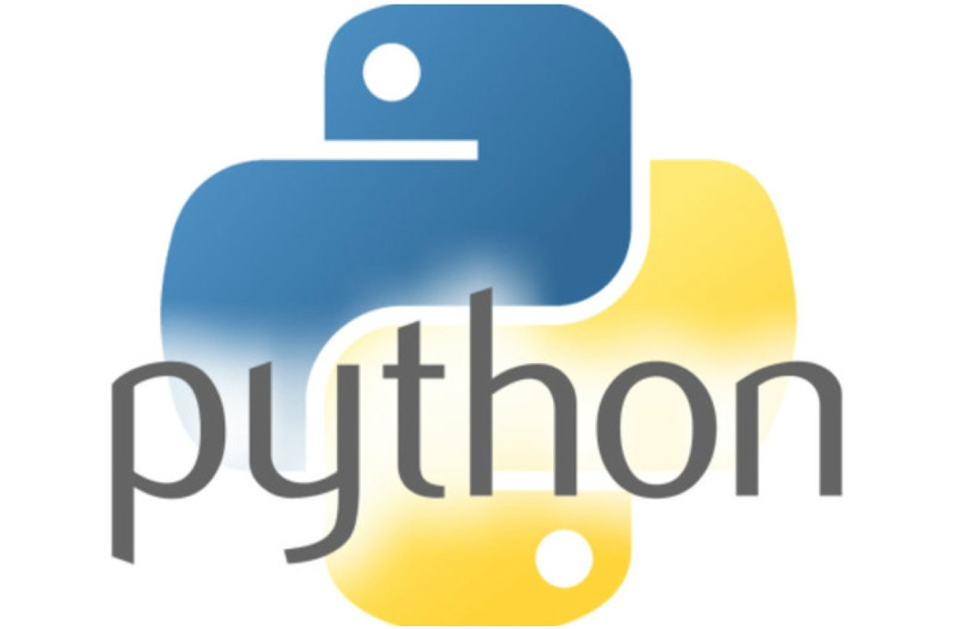 3、Python基础语法：解释器、标识符、关键字、缩进