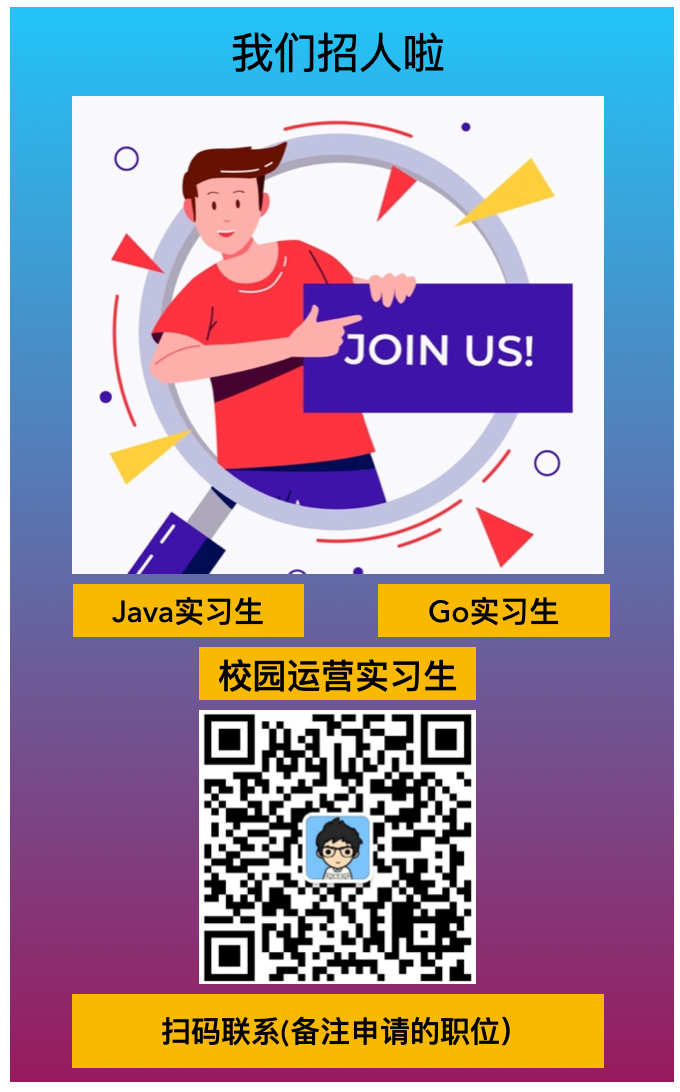 正确的Python学习路线图，来了！