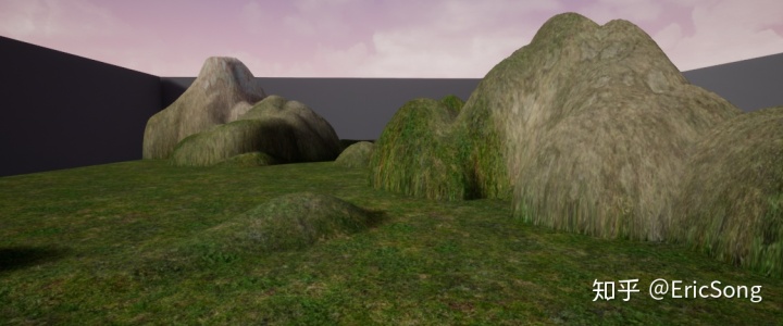 14be78fcd6a47f7abf3a29fd09c56d4b.png